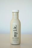 Pure Vanilla Almond Mylk